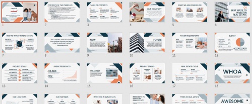 تم پاورپوینت  گروه مهندسی